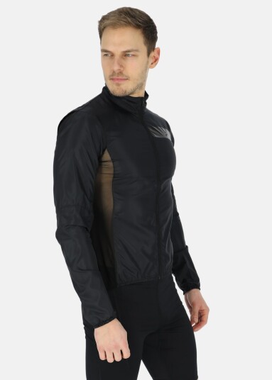 Craft ADV ESSENCE LIGHT WIND JACKET