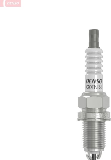 Tennplugg DENSO K20TNR-S