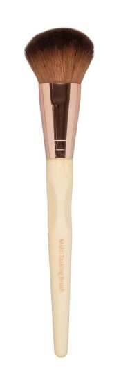 So Eco Multi Tasking Brush So Eco Multi Tasking Brush