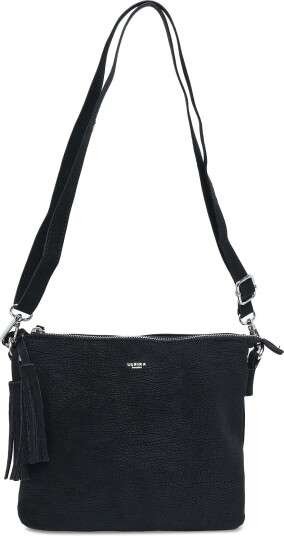 Ulrika Bag   BLACK   One Size