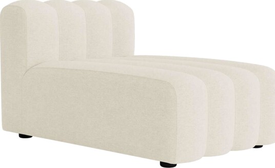 Norr11 Studio Lounge Medium Sofa Barnum 24