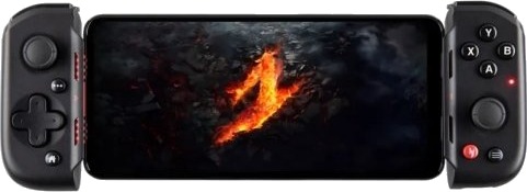 Acer NGR400 Android/iOS GP.OTH11.074 Acer NGR400 Android/iOS GP.OTH11.074