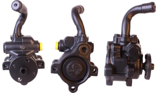 Servopumpe ELSTOCK 15-0269 Servopumpe ELSTOCK 15-0269