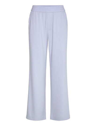 mbyM Phillipa - Blue - XL mbyM Phillipa - Blue - XL