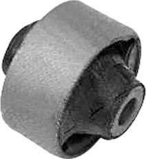 Feste, styrestag AISIN JABN-001 Feste, styrestag AISIN JABN-001