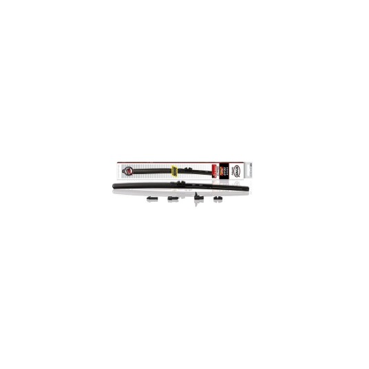 Vindusvisker bak HEYNER 001320