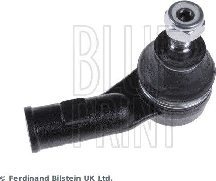 Endeledd BLUE PRINT ADM58790