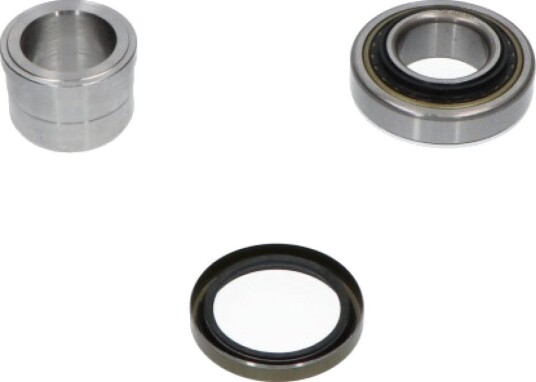 Hjullager KAVO PARTS WBK-8533