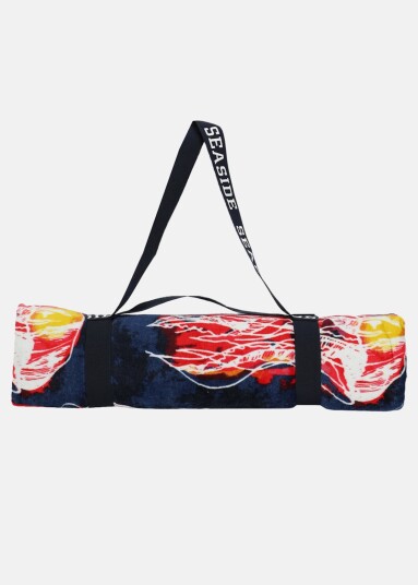 Beach Towel 90x180 Beach Towel 90x180