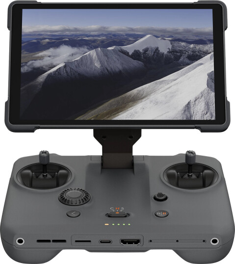 Dji Rc Pro 2