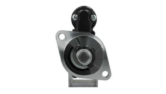 Starter BV PSH 241.001.112.200