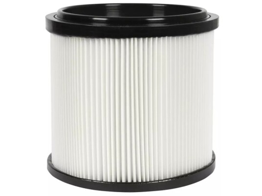 Einhell 2351126 Filter Hvit L Einhell 15 Cm 175 Mm