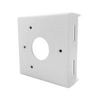 ERNITEC HALO Pole Bracket ERNITEC HALO Pole Bracket