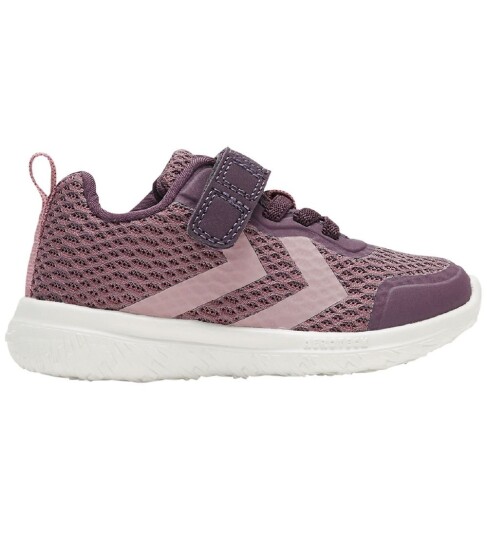 Hummel Sparrow Actus Recycled INF Sneakers 19