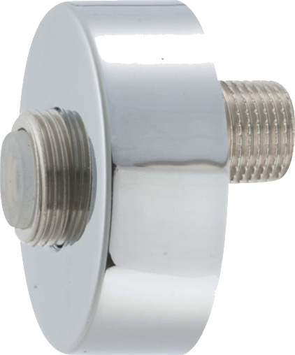 MORA KOPLING G1/2 X G3/4 "MINI
