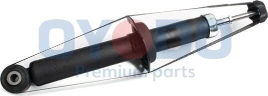 Støtdemper Oyodo 20A9175-OYO