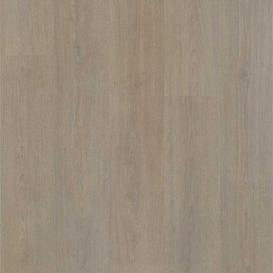 Berryalloc Ocean 8 XL Select Light Brown 