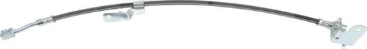 Bremseslange NK 856601