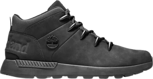 Timberland Herre Sport Svart 44 EU, Timberland Herre Sport Svart 44 EU,