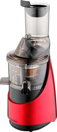Blaupunkt SJV801 Slowjuicer 500W (1 liter)
