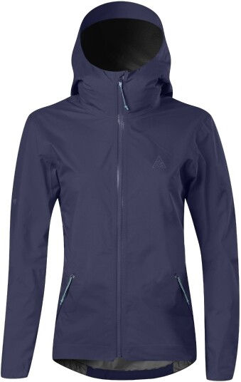 7mesh Skypilot W'scrowberry XL 7mesh Skypilot W'scrowberry XL
