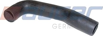 AUGER 69524 Radiatorslange