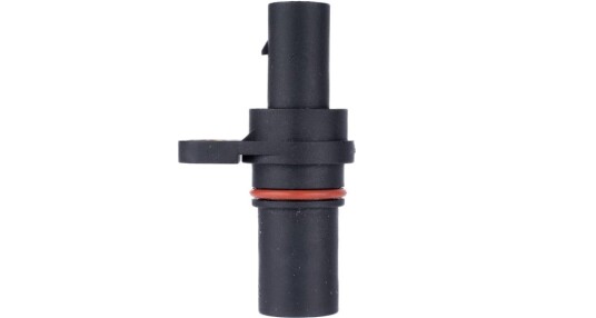 Sensor, kamakselposisjon HITACHI 2501854