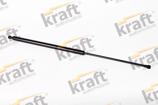 Gassfjær/bakluke demper KRAFT AUTOMOTIVE 8505030