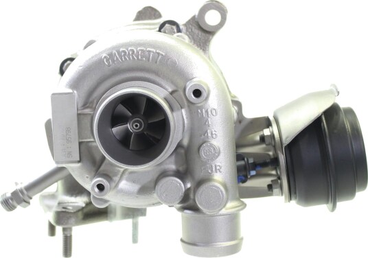Turbolader ALANKO 11900023