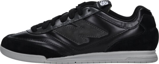 New Balance Dame Sport Svart 41 1/2 EU,