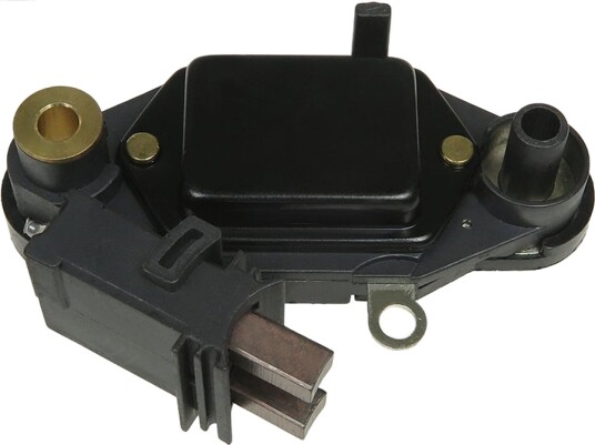 Dynamoregulator AS PL ARE3009