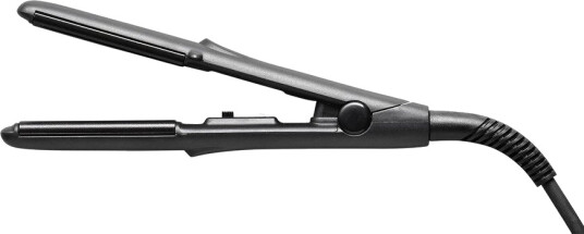 HH Simonsen Pocket Mini Straightener Black HH Simonsen Pocket Mini Straightener Black