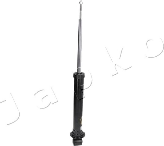Støtdemper JAPKO MJ00514