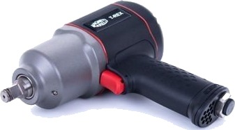 MAGNETI MARELLI 007936331020 Slagbor