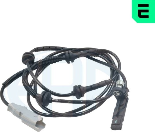ERA 560589A Sensor ABS ERA 560589A Sensor ABS