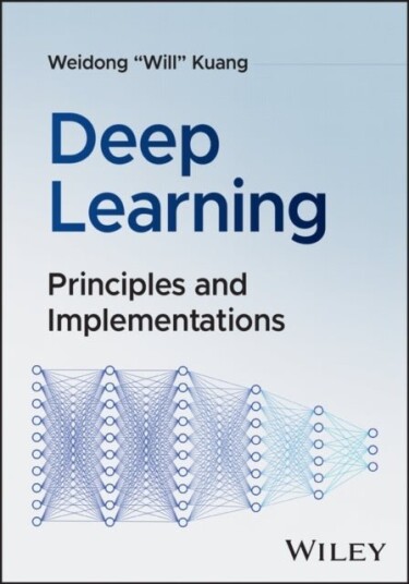 Deep Learning