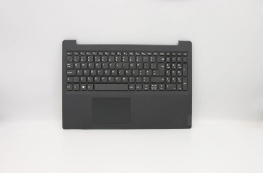 Lenovo Upper Case ASM_UK L81YEIGTEX MEDION Lenovo Upper Case ASM_UK L81YEIGTEX MEDION