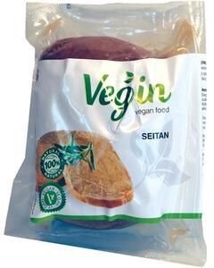 Vegin Seitan 250 g Vegin Seitan 250 g