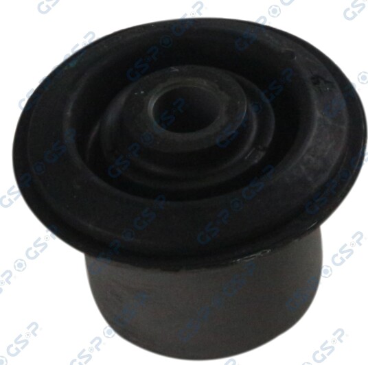 Feste styrestag GSP 510217