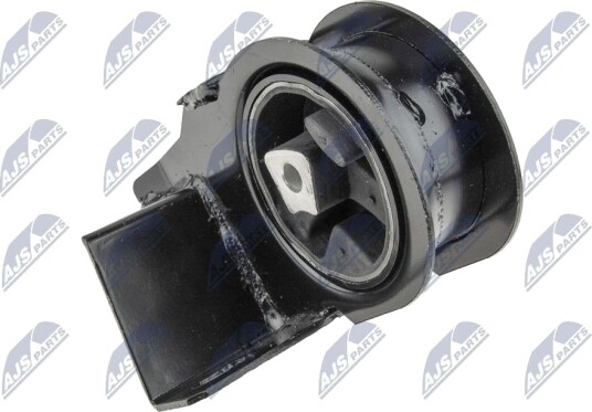 NTY ZPS CH 026 Motorfeste