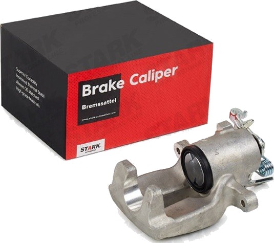 STARK SKBC 0460585 Bremsecaliper STARK SKBC 0460585 Bremsecaliper