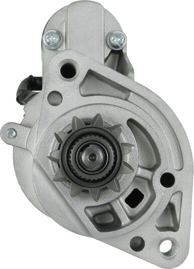 Starter AS PL S5109SR