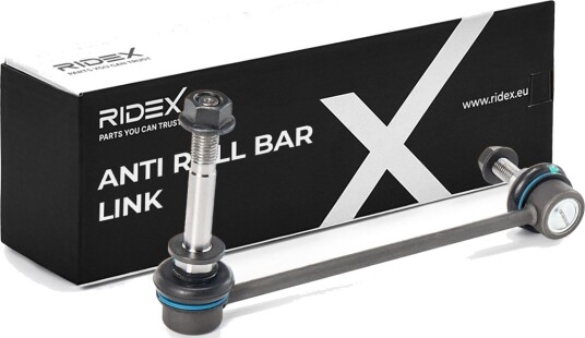 RIDEX 3229S0460 Stabilisatorstag RIDEX 3229S0460 Stabilisatorstag