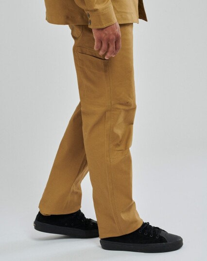 Fat Moose Nero Utility Pants Sand Fat Moose Nero Utility Pants Sand