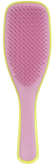 Tangle Teezer Tangle Teezer The Ultimate Detangler Hyper Yellow and Ro