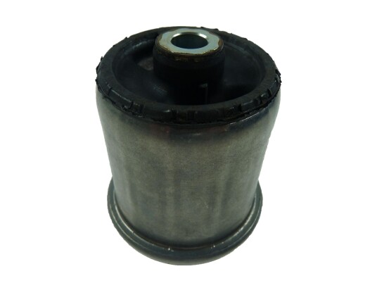 Foring CORTECO 49391591 Foring CORTECO 49391591