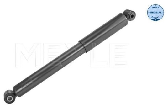 Støtdemper MEYLE 35-26 725 0003 Støtdemper MEYLE 35-26 725 0003