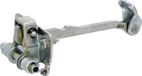 Vaico V24-1479 Dørstopper Vaico V24-1479 Dørstopper