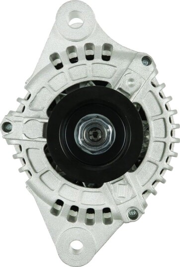 Dynamo AS-PL A4024 Dynamo AS-PL A4024