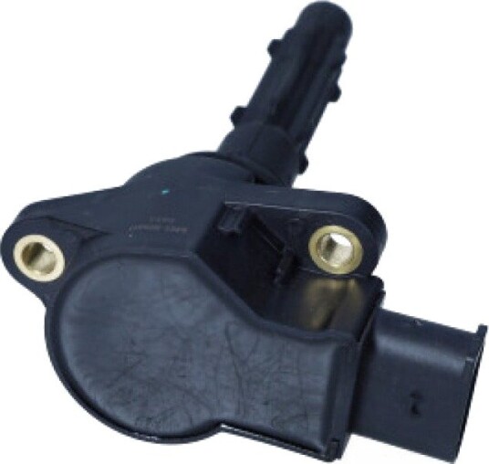 Tennspole coil MAXGEAR 13 0202